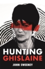 Hunting Ghislaine - eBook