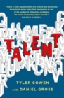 Talent : How to Identify Energizers, Creatives, and Winners Around the World - Book