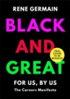 Black and Great : The Essential Workplace Toolkit - Book