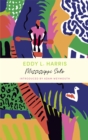 Mississippi Solo : John Murray Journeys - Book