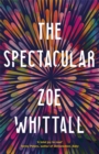 The Spectacular - Book