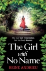 The Girl With No Name : The most gripping, heartwrenching page-turner of the year - Book