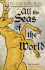 All the Seas of the World : International bestseller - eBook