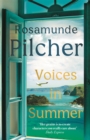 Voices in Summer - Book