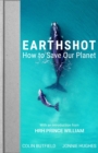 Earthshot : How to Save Our Planet - Book