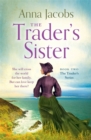 The Trader's Sister - Book