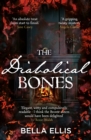 The Diabolical Bones : A gripping gothic mystery set in Victorian Yorkshire - eBook