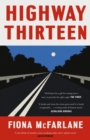 Highway Thirteen - Book