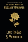 Life is Sad and Beautiful : The Debut Poetry Collection from The Original Mummy's Boy - Book