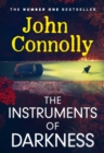 The Instruments of Darkness : A Charlie Parker Thriller - Book