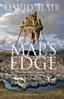Map's Edge : The Tethered Citadel Book 1 - Book