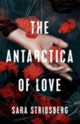 The Antarctica of Love - Book