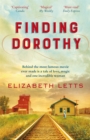 Finding Dorothy - Book