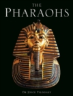 The Pharaohs - eBook
