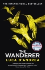 The Wanderer : The Sunday Times Thriller of the Month - eBook