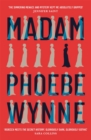 Madam : The most chilling and darkly feminist book group novel you'll read this year - eBook