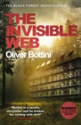 The Invisible Web : A Black Forest Investigation V - Book