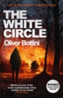 The White Circle : A Black Forest Investigation VI - eBook