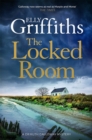 The Locked Room : The thrilling Sunday Times number one bestseller - Book