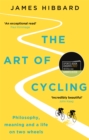 The Art of Cycling - eBook
