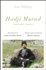 Hadji Murad and other stories (riverrun editions) - eBook