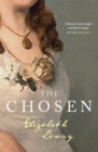 The Chosen : who pays the price of a writer's fame? - Book