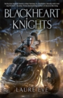 Blackheart Knights - eBook