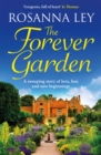 The Forever Garden : a sweeping story of love, loss and new beginnings - eBook