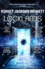 Locklands - Book