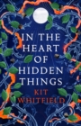 In the Heart of Hidden Things - eBook