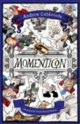 Momenticon : a dark, offbeat adventure from the bestselling author of ROTHERWEIRD - eBook
