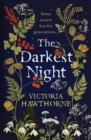 The Darkest Night : a twisty historical mystery to keep you reading through the night - eBook