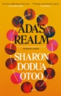 Ada's Realm - Book