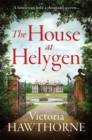 The House at Helygen - Book
