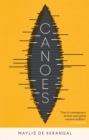 Canoes - eBook