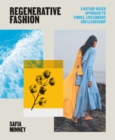 Regenerative Fashion - Book