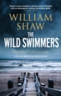 The Wild Swimmers - Book