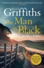 The Man in Black and Other Stories : includes the latest Ruth and Nelson story! - Book