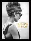 Fashion in Film - eBook