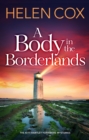 A Body in the Borderlands - Book