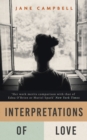 Interpretations of Love - eBook