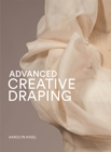 Advanced Creative Draping - eBook