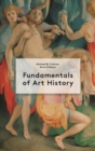 Fundamentals of Art History - eBook