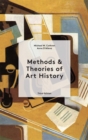 Methods & Theories of Art History Third Edition - eBook