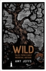 Wild : Tales from Early Medieval Britain - Book