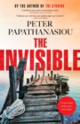 The Invisible : A Greek holiday escape becomes a dark investigation; a thrilling outback noir from the author of THE STONING - eBook