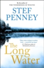 The Long Water : Gripping literary mystery set in a remote Norwegian community - eBook
