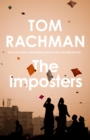 The Imposters - eBook