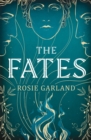 The Fates : A spellbindingly original mythical retelling for 2024 - eBook