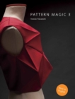 Pattern Magic 3 - eBook